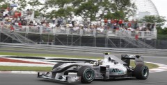 Nico Rosberg